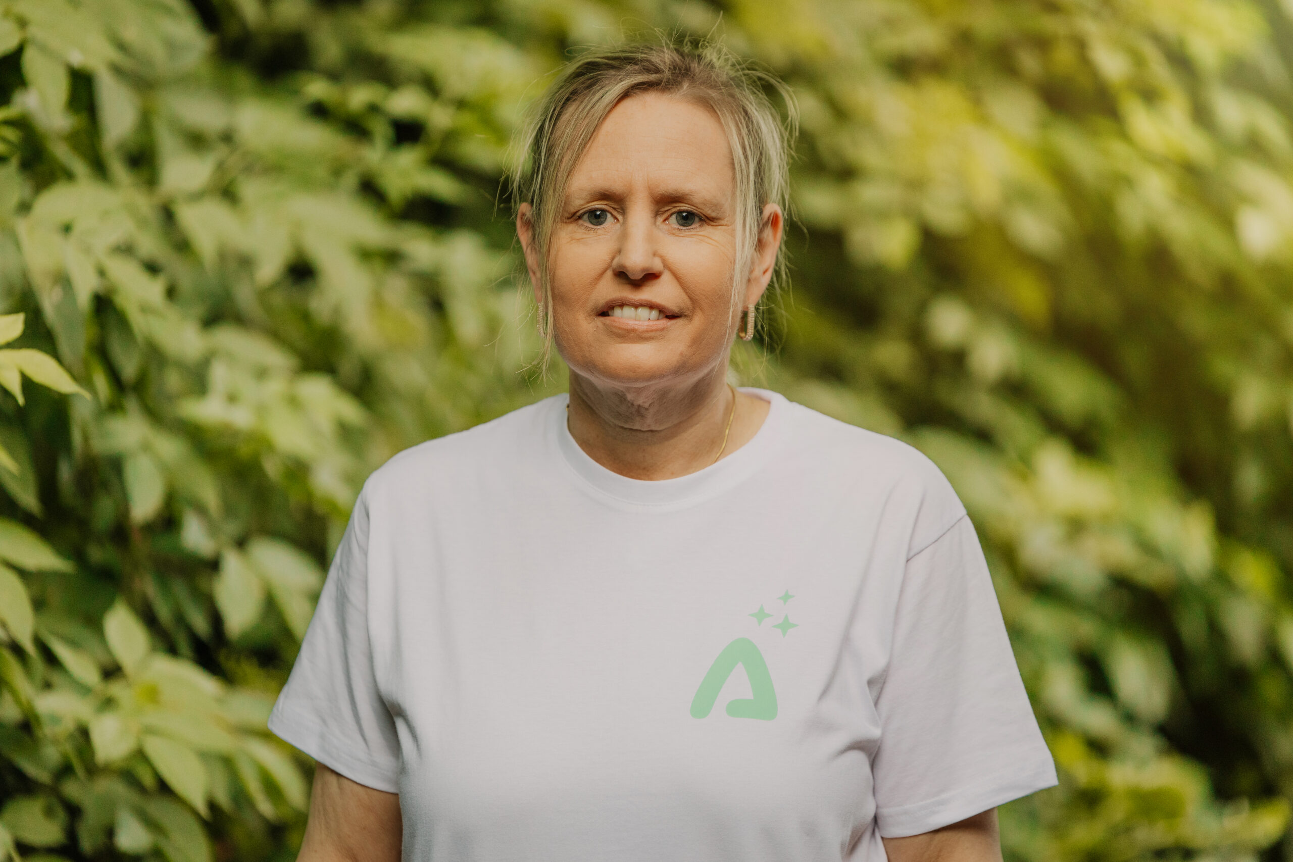 Directeur Evelyn